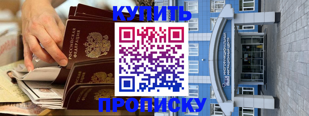 прописка гарантия в Новоалександровске